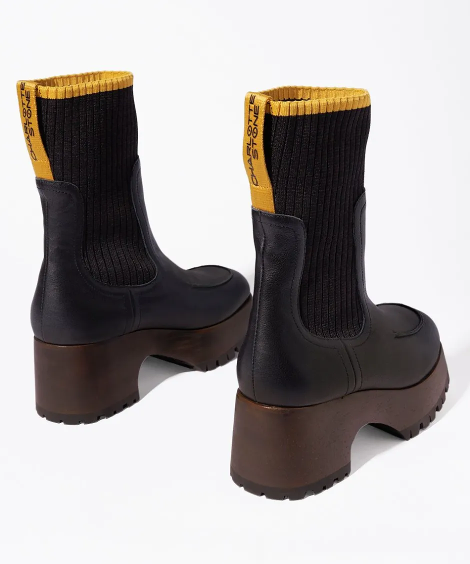 loma_in_black_3-1.webp Charlotte Stone Loma In Black*Women Boots