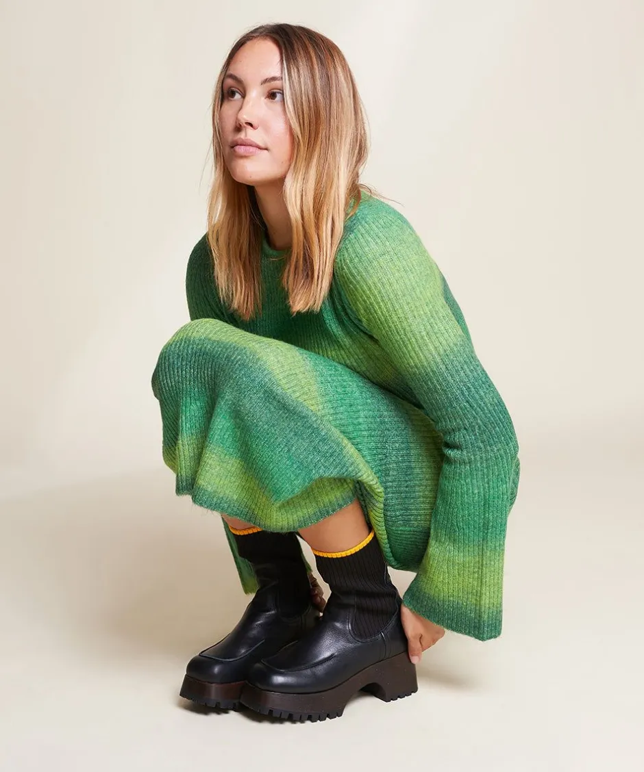 loma_in_black_4-1.webp Charlotte Stone Loma In Black*Women Boots
