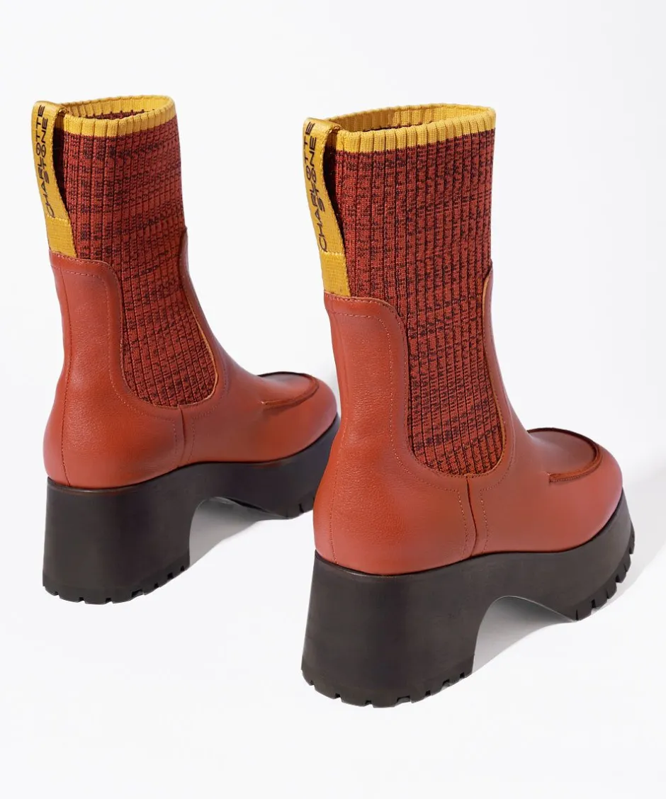 loma_in_sienna_3-1.webp Charlotte Stone Loma In Sienna*Women Boots