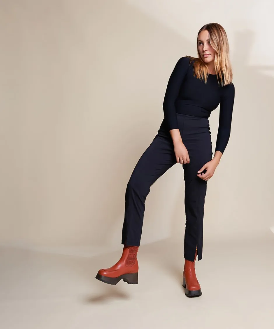 loma_in_sienna_4-1.webp Charlotte Stone Loma In Sienna*Women Boots