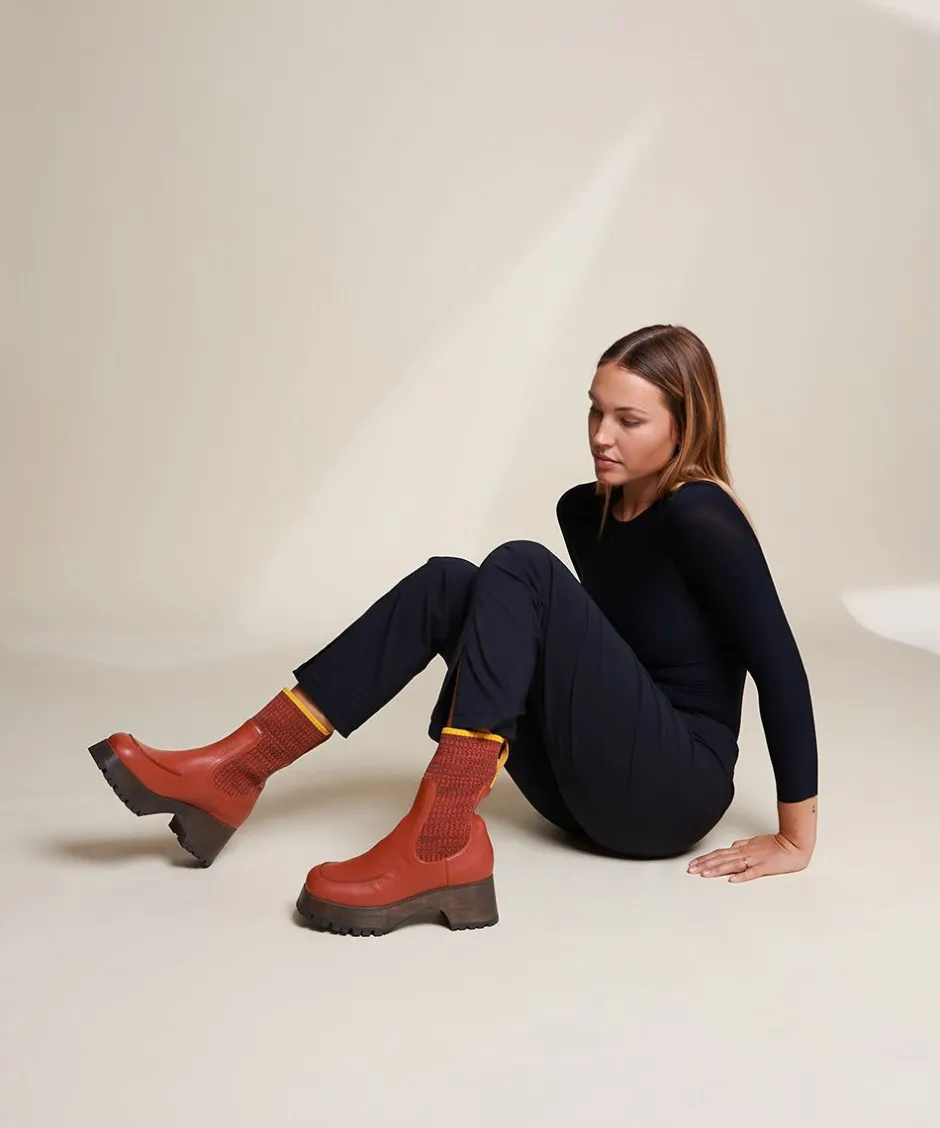 loma_in_sienna_5-1.webp Charlotte Stone Loma In Sienna*Women Boots