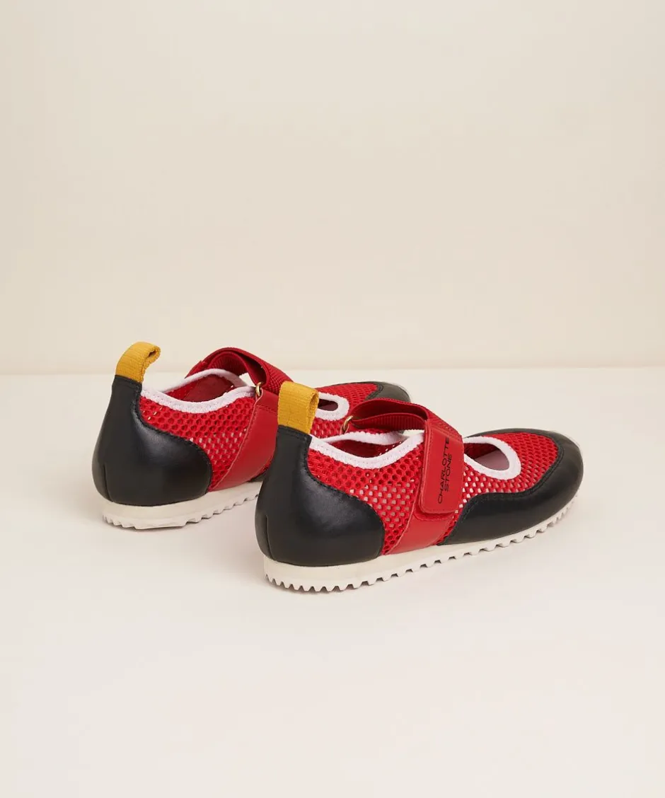 mable_in_begonia_black_3.webp Charlotte Stone Mable In Begonia Black*Women Sneakers