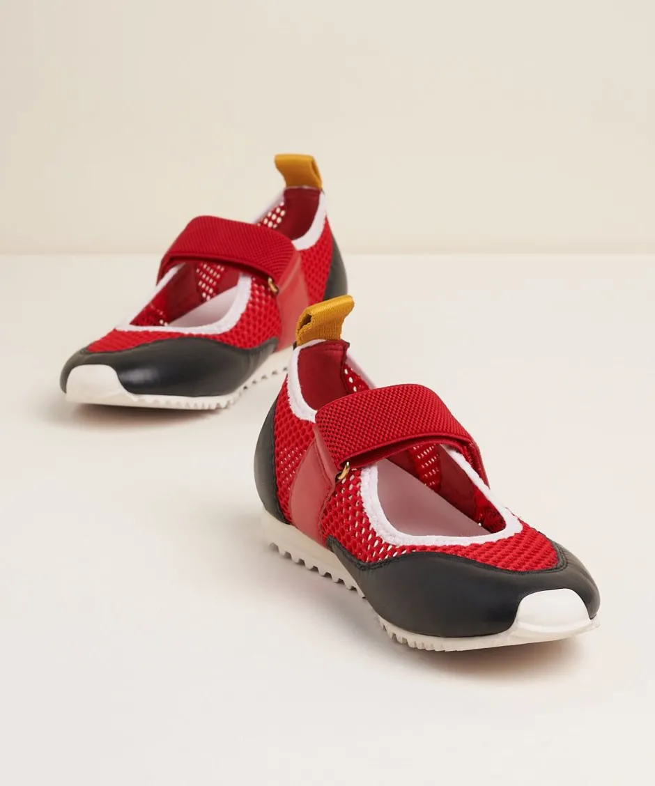 mable_in_begonia_black_6-1.webp Charlotte Stone Mable In Begonia Black*Women Flats