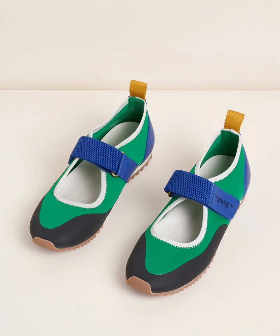 mable_in_juniper_2-1.webp Charlotte Stone Mable In Juniper*Women Flats