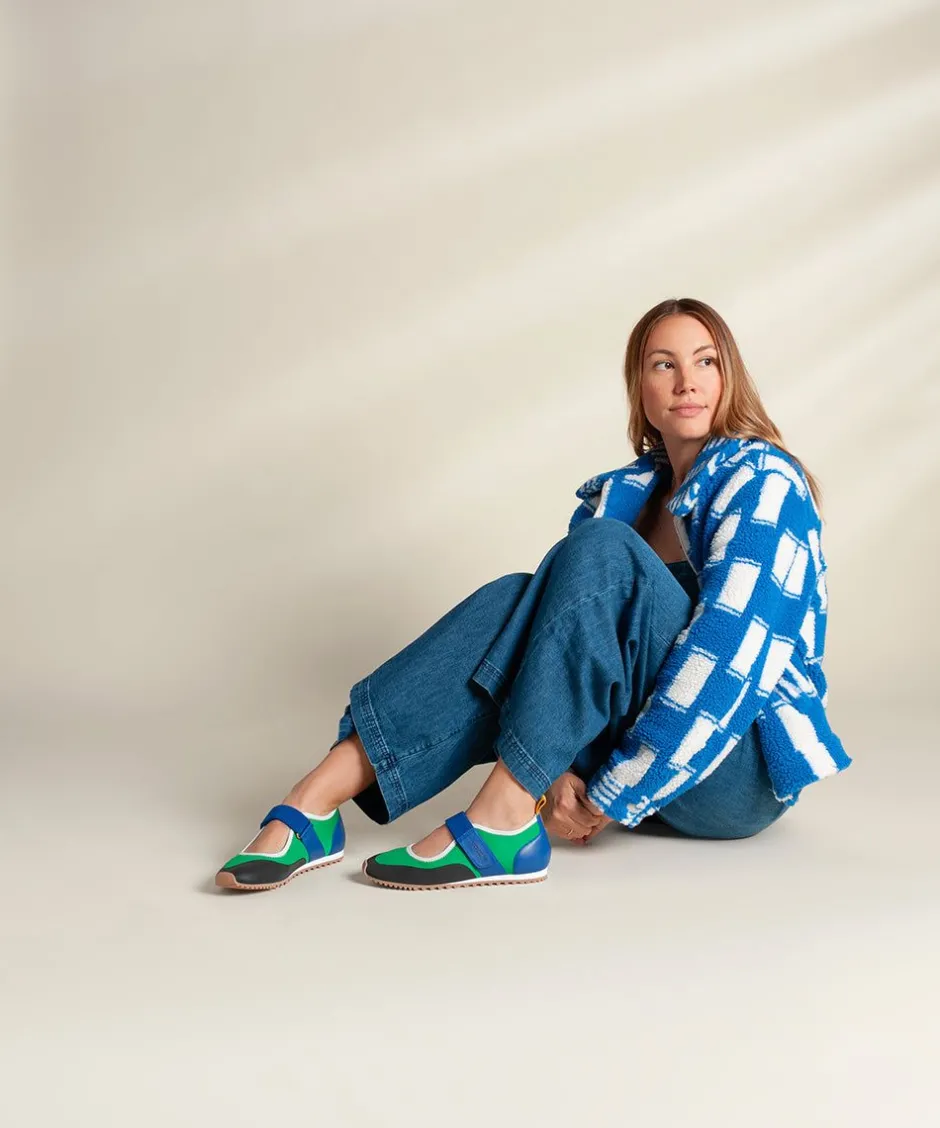 mable_in_juniper_4.webp Charlotte Stone Mable In Juniper*Women Sneakers
