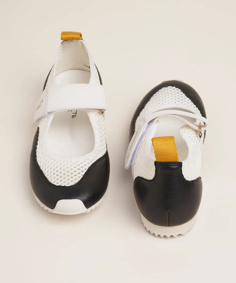 mable_in_latte_black_6-1.webp Charlotte Stone Mable In Latte Black*Women Flats
