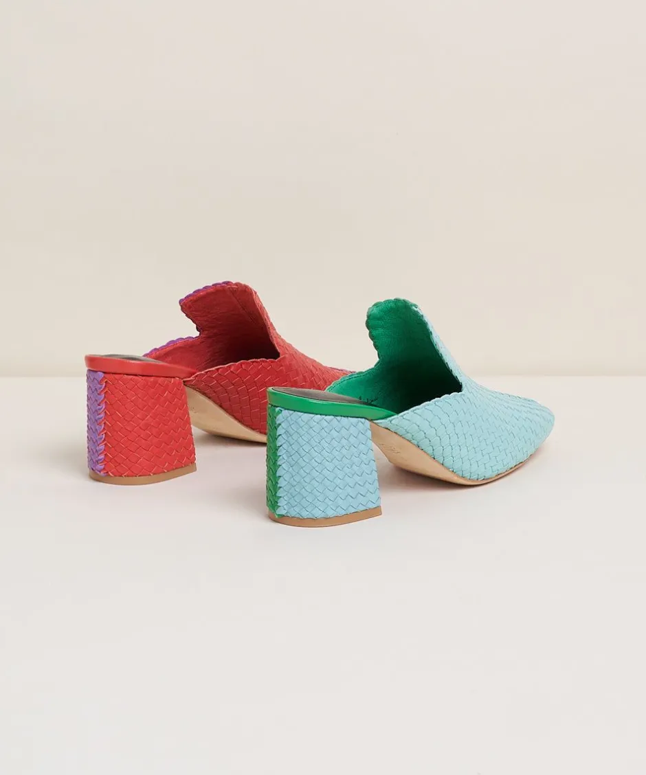 mae_in_tropical_3.webp Charlotte Stone Mae In Tropical*Women Heels