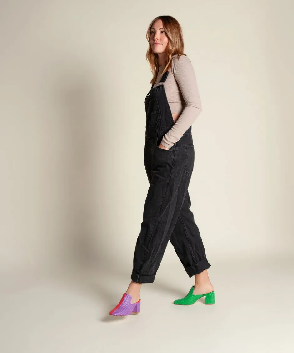mae_in_tropical_4.webp Charlotte Stone Mae In Tropical*Women Heels