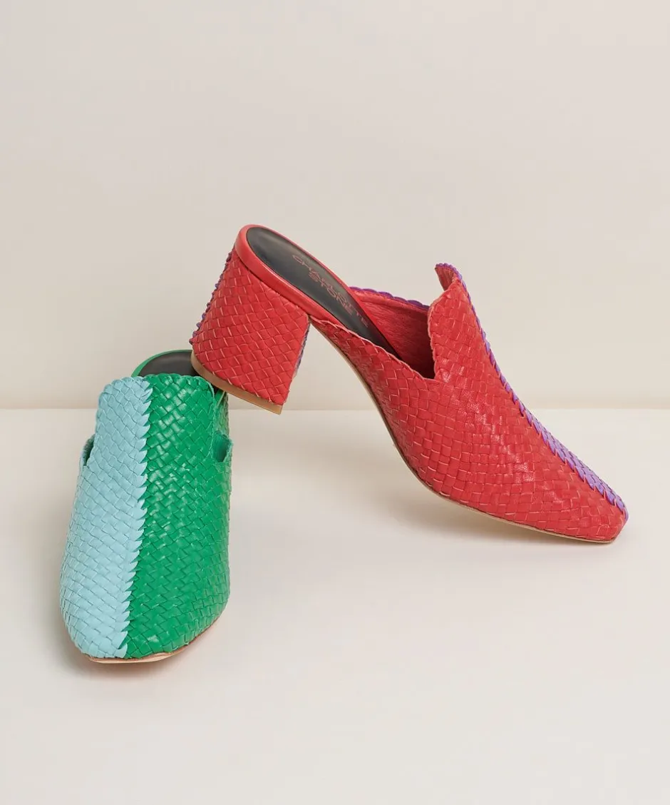 mae_in_tropical_5.webp Charlotte Stone Mae In Tropical*Women Heels