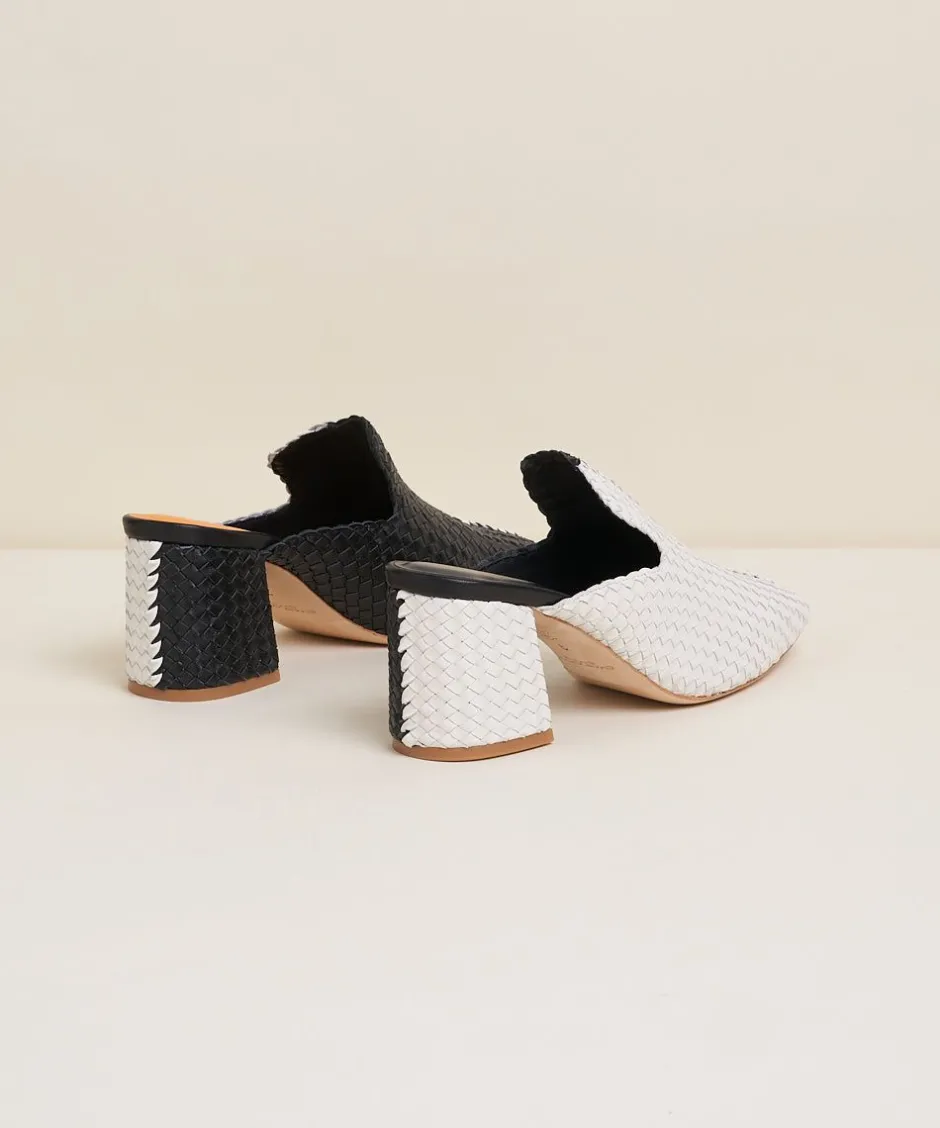 mae_in_tux_3.webp Charlotte Stone Mae In Tux*Women Heels