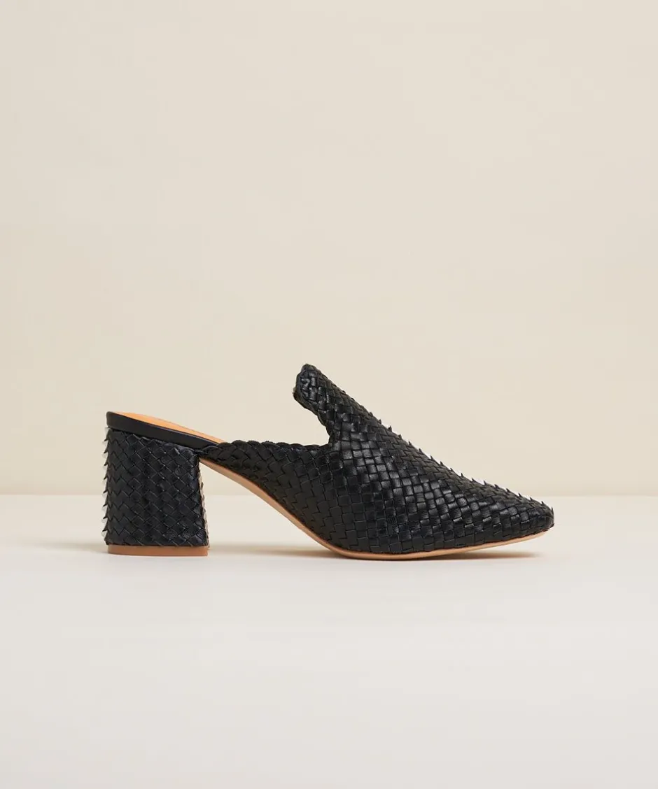 mae_in_tux_5.webp Charlotte Stone Mae In Tux*Women Heels