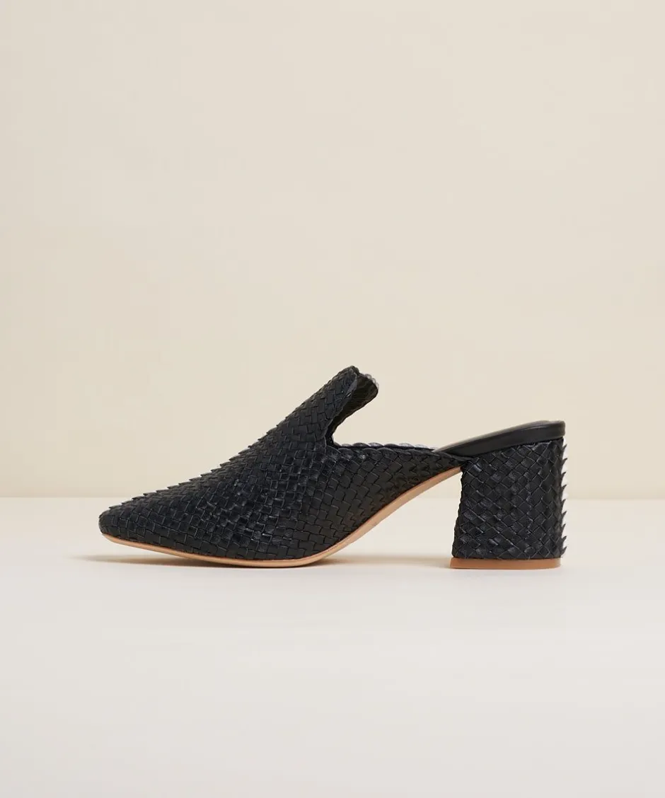 mae_in_tux_6.webp Charlotte Stone Mae In Tux*Women Heels