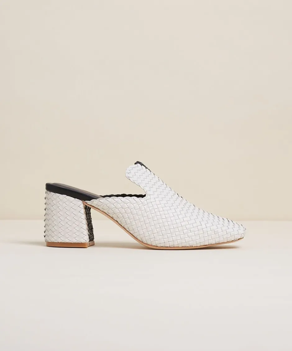 mae_in_tux_7.webp Charlotte Stone Mae In Tux*Women Heels