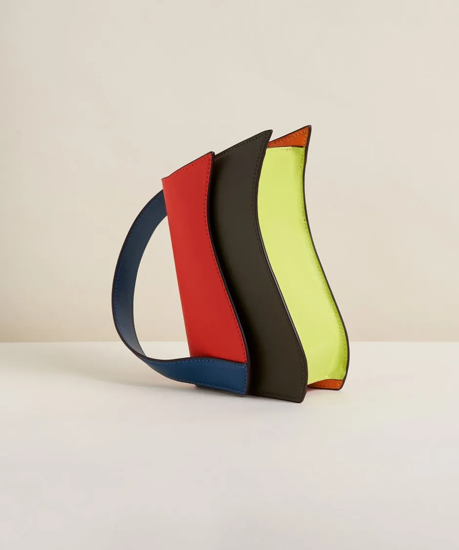 marea_mini_in_casita_4.webp Charlotte Stone Marea Mini In Casita*Women Accessories