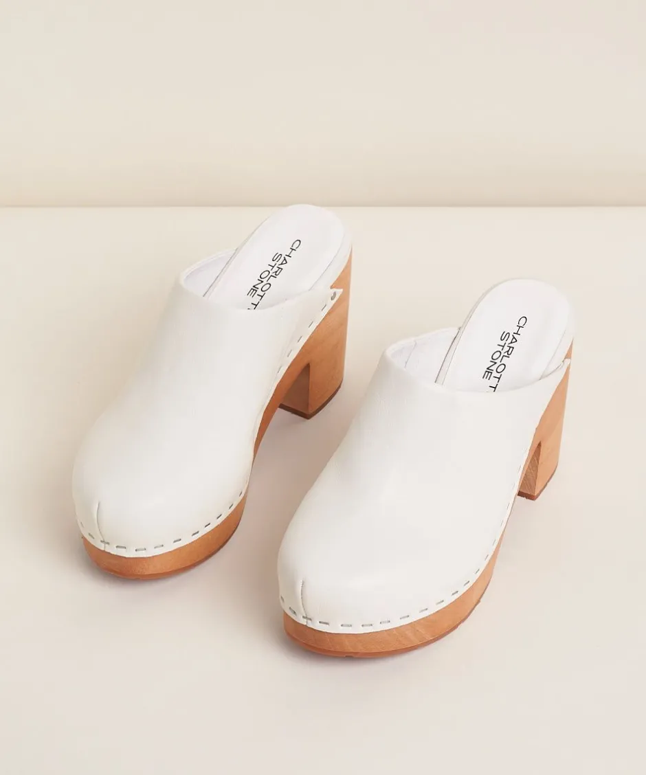 marlo_in_latte_2.webp Charlotte Stone Marlo In Latte*Women Clogs