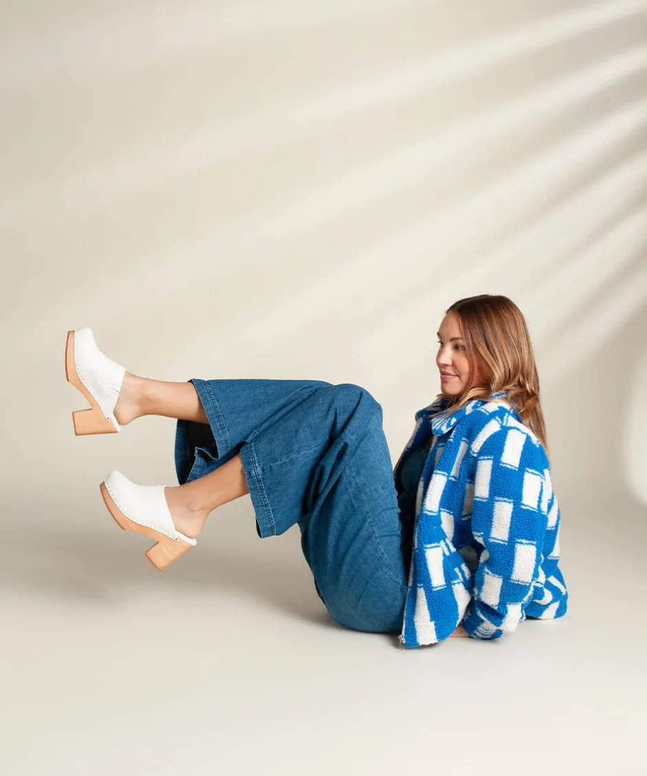 marlo_in_latte_4.webp Charlotte Stone Marlo In Latte*Women Clogs