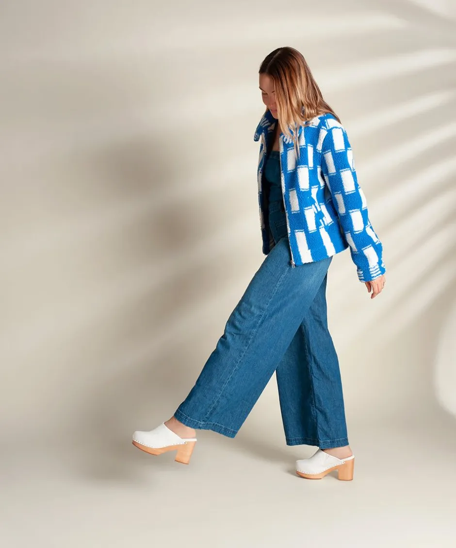 marlo_in_latte_5.webp Charlotte Stone Marlo In Latte*Women Clogs