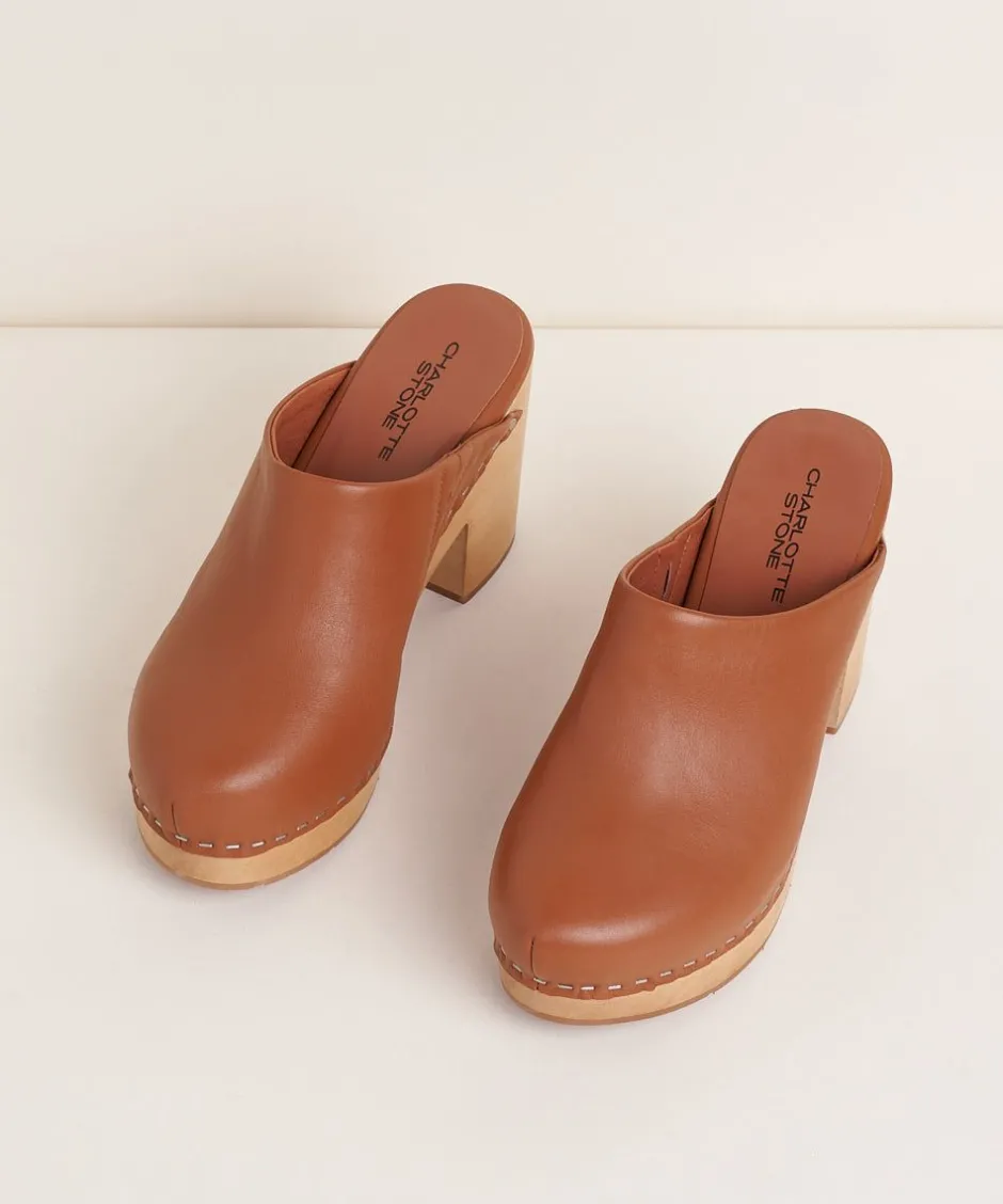 marlo_in_luggage_2.webp Charlotte Stone Marlo In Luggage*Women Clogs