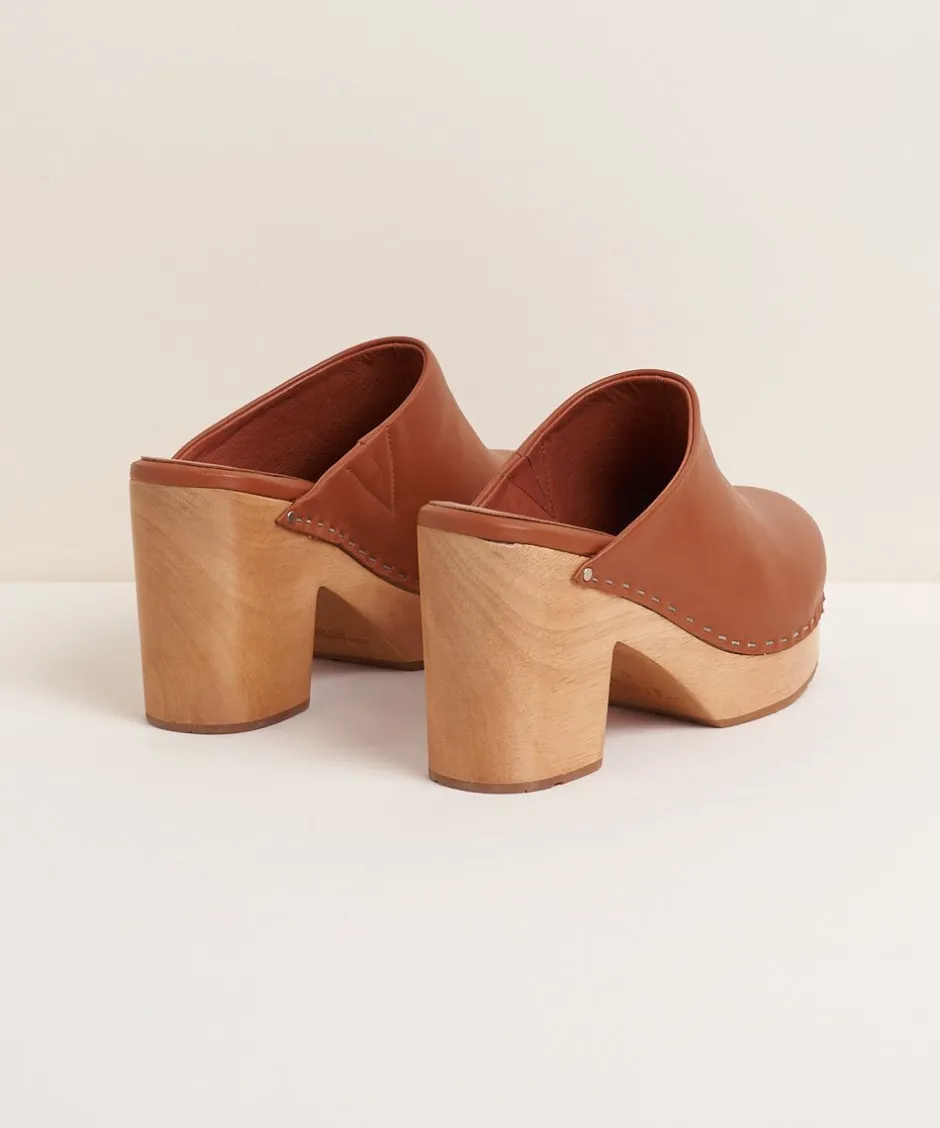 marlo_in_luggage_3.webp Charlotte Stone Marlo In Luggage*Women Clogs