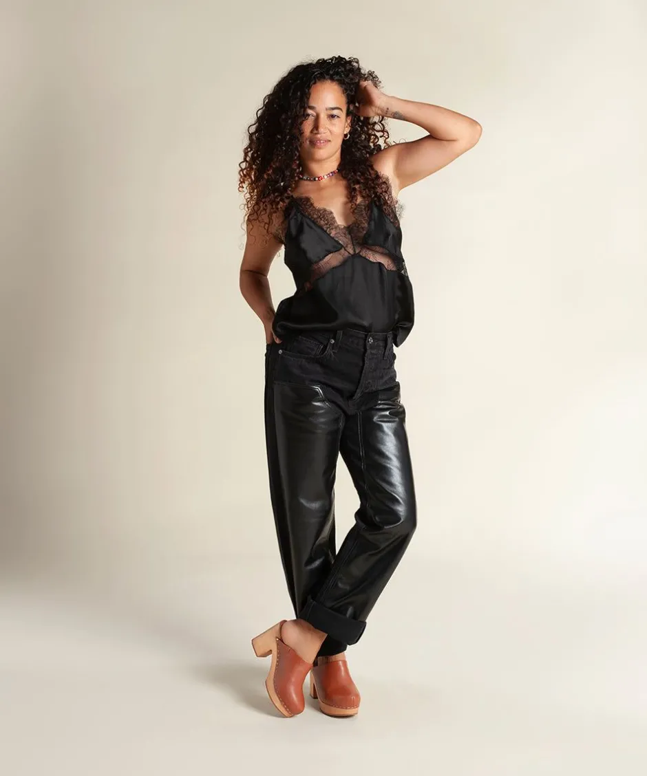 marlo_in_luggage_5.webp Charlotte Stone Marlo In Luggage*Women Clogs