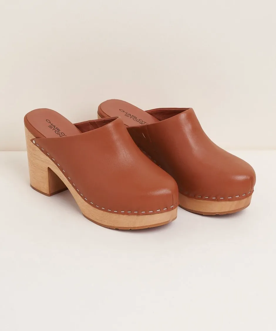 marlo_in_luggage_6.webp Charlotte Stone Marlo In Luggage*Women Clogs