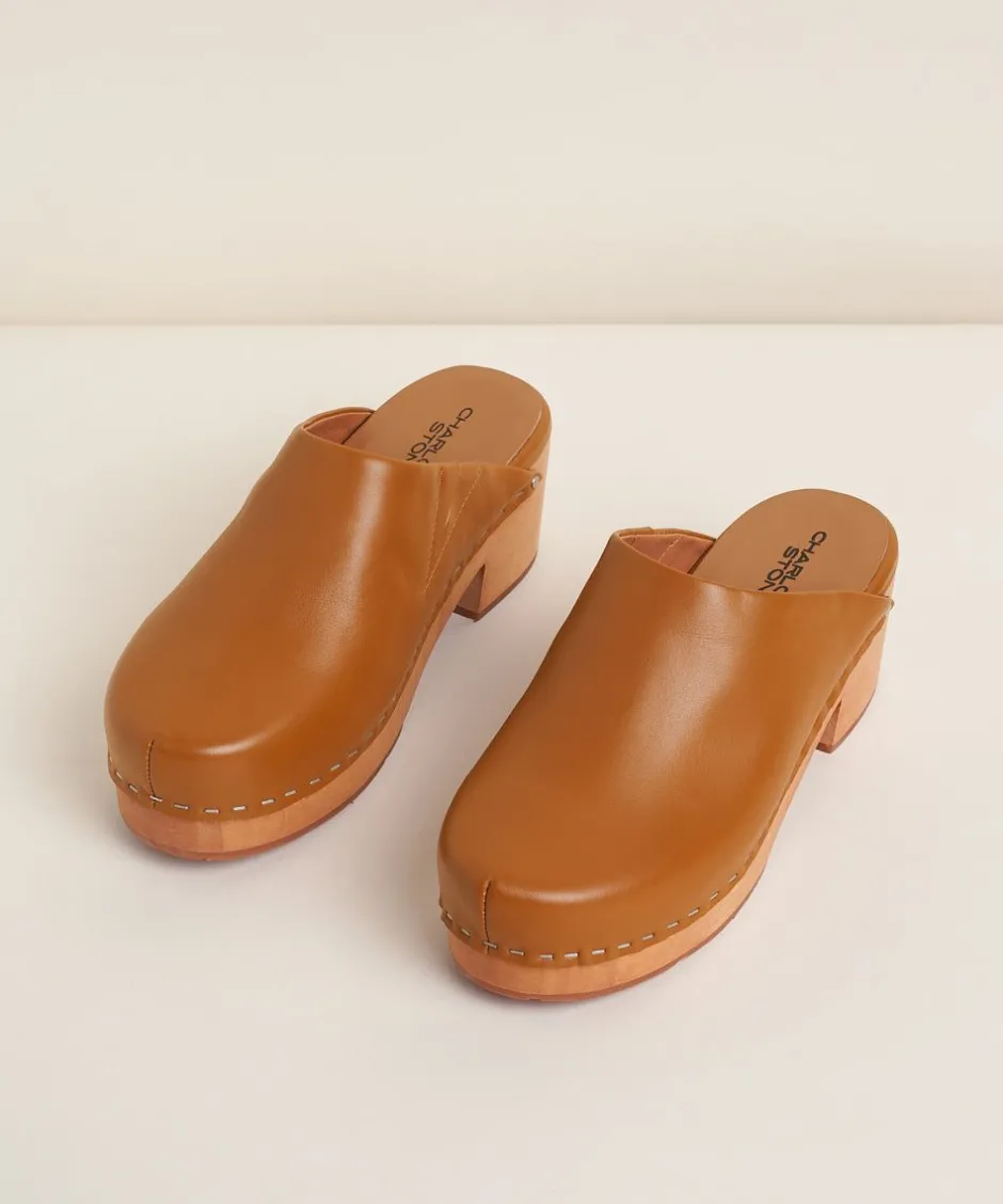 martino_in_bamboo_2.webp Charlotte Stone Martino In Bamboo*Women Clogs