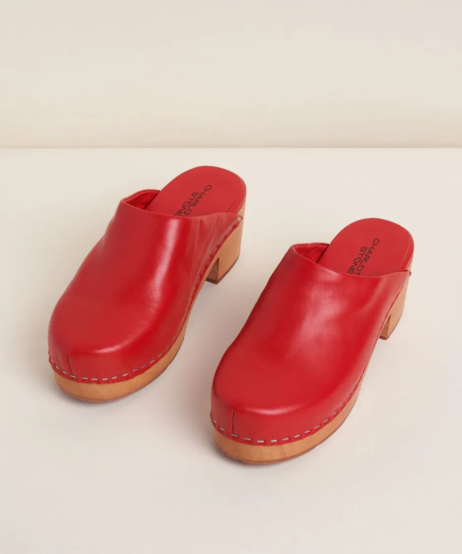 martino_in_begonia_2.webp Charlotte Stone Martino In Begonia*Women Clogs