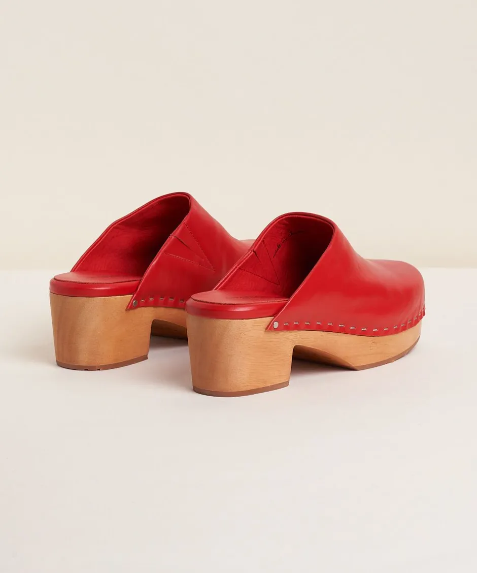 martino_in_begonia_3.webp Charlotte Stone Martino In Begonia*Women Clogs