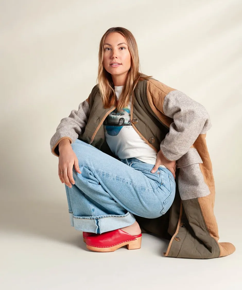 martino_in_begonia_5.webp Charlotte Stone Martino In Begonia*Women Clogs