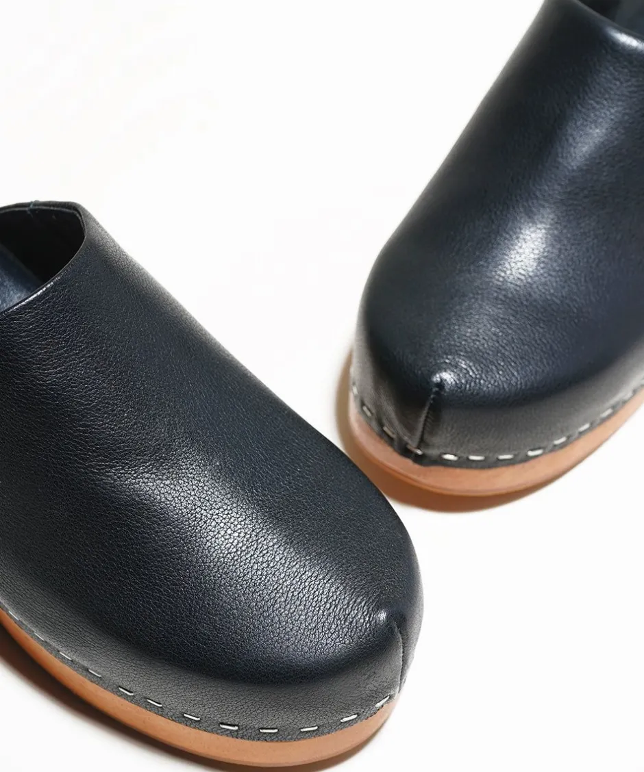 martino_in_black_4.webp Charlotte Stone Martino In Black*Women Clogs
