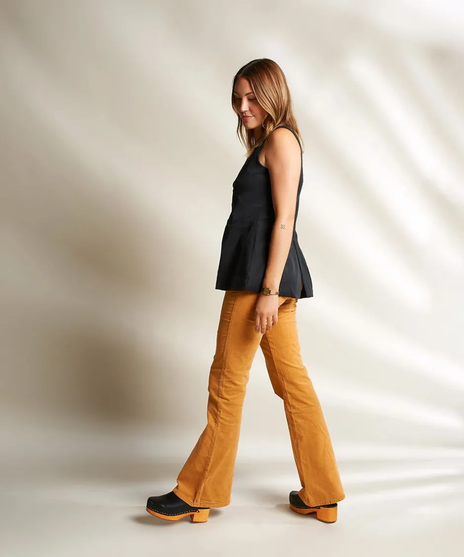 martino_in_black_5.webp Charlotte Stone Martino In Black*Women Clogs