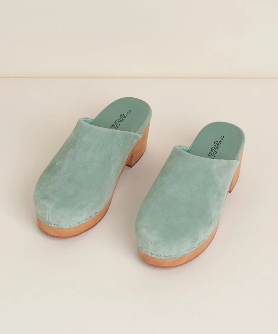 martino_in_jade_2.webp Charlotte Stone Martino In Jade*Women Clogs