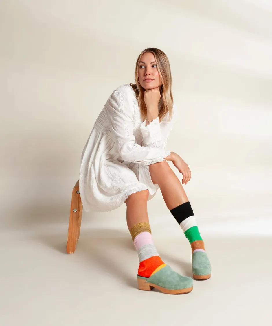 martino_in_jade_4.webp Charlotte Stone Martino In Jade*Women Clogs