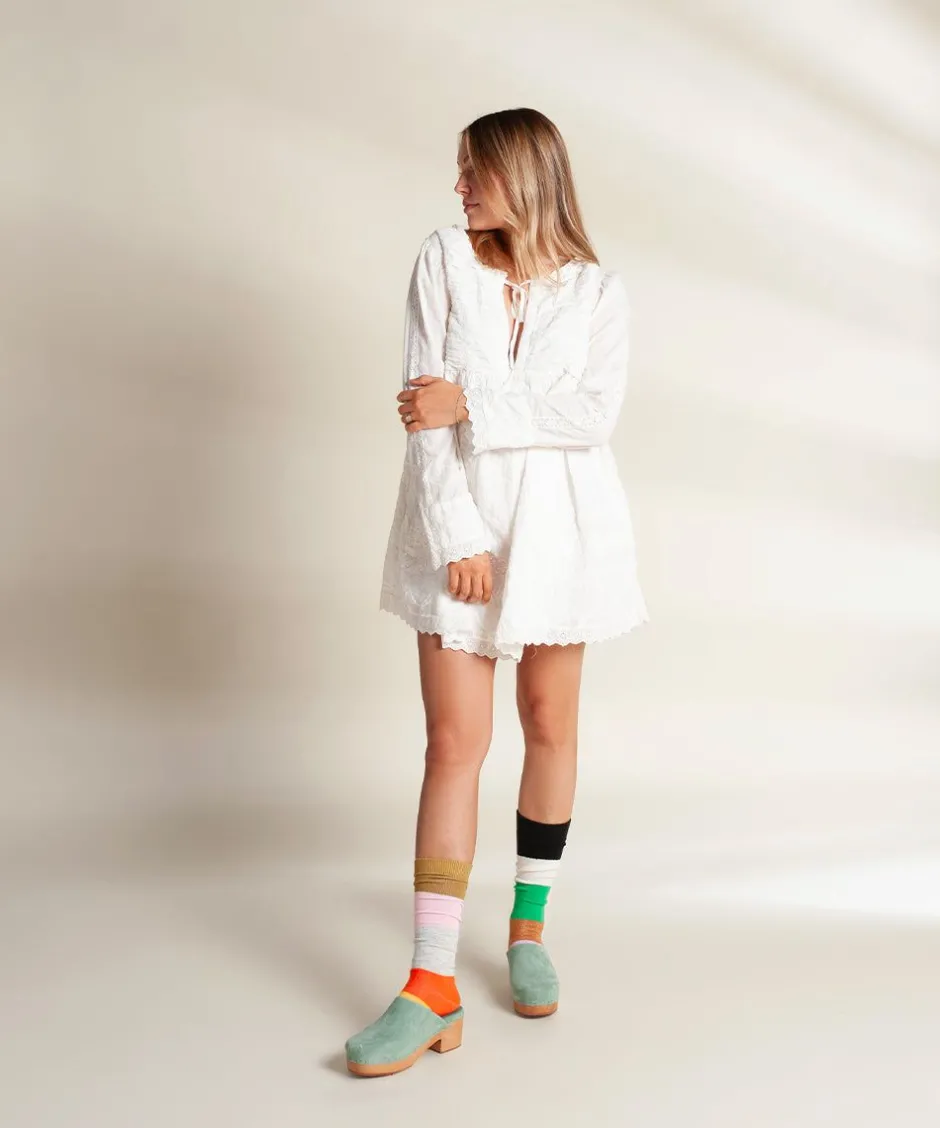 martino_in_jade_5.webp Charlotte Stone Martino In Jade*Women Clogs