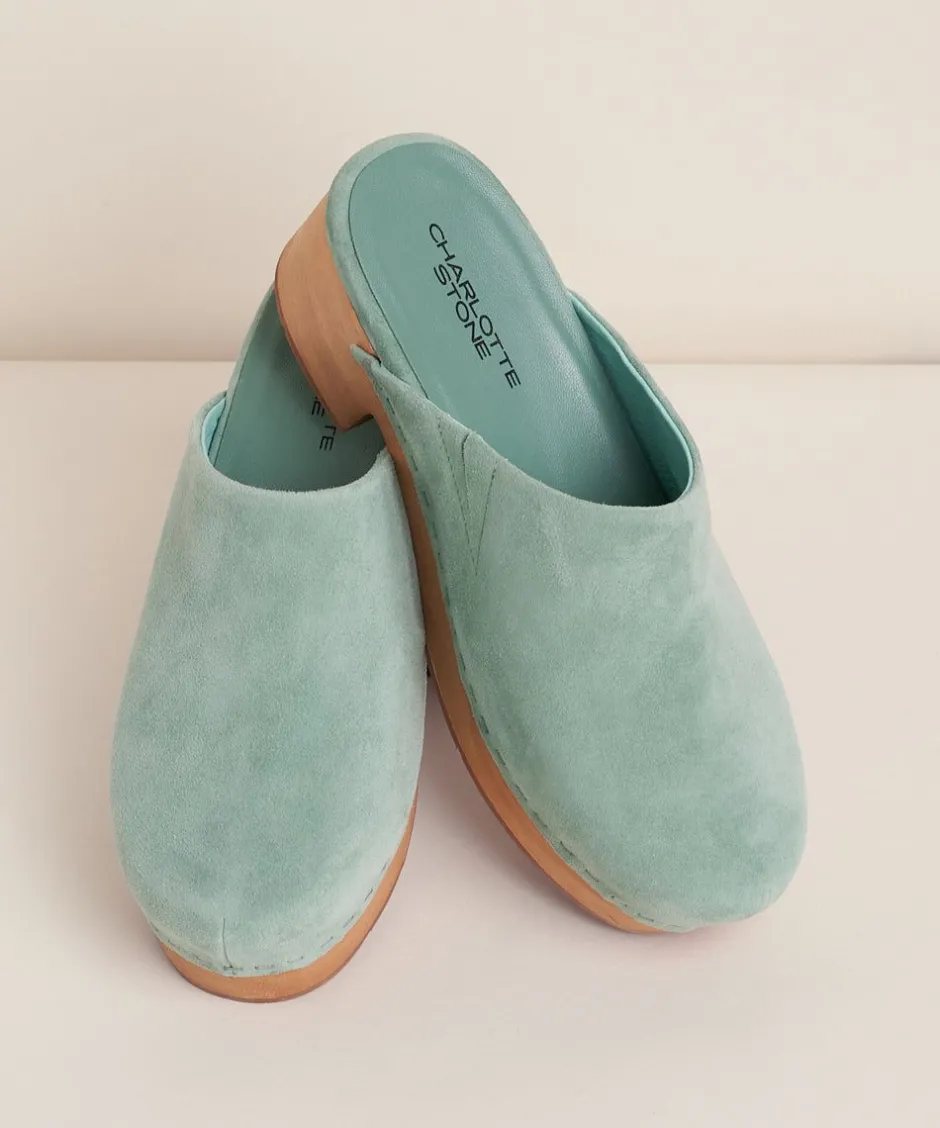 martino_in_jade_6.webp Charlotte Stone Martino In Jade*Women Clogs