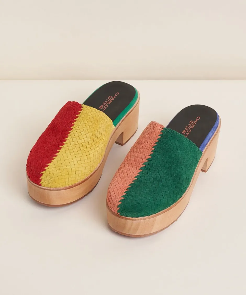 martino_in_kingston_2.webp Charlotte Stone Martino In Kingston*Women Clogs