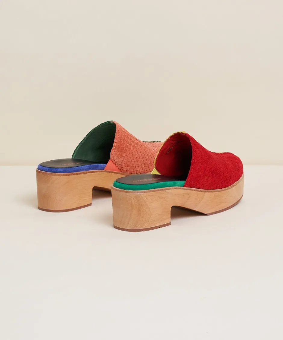 martino_in_kingston_3.webp Charlotte Stone Martino In Kingston*Women Clogs