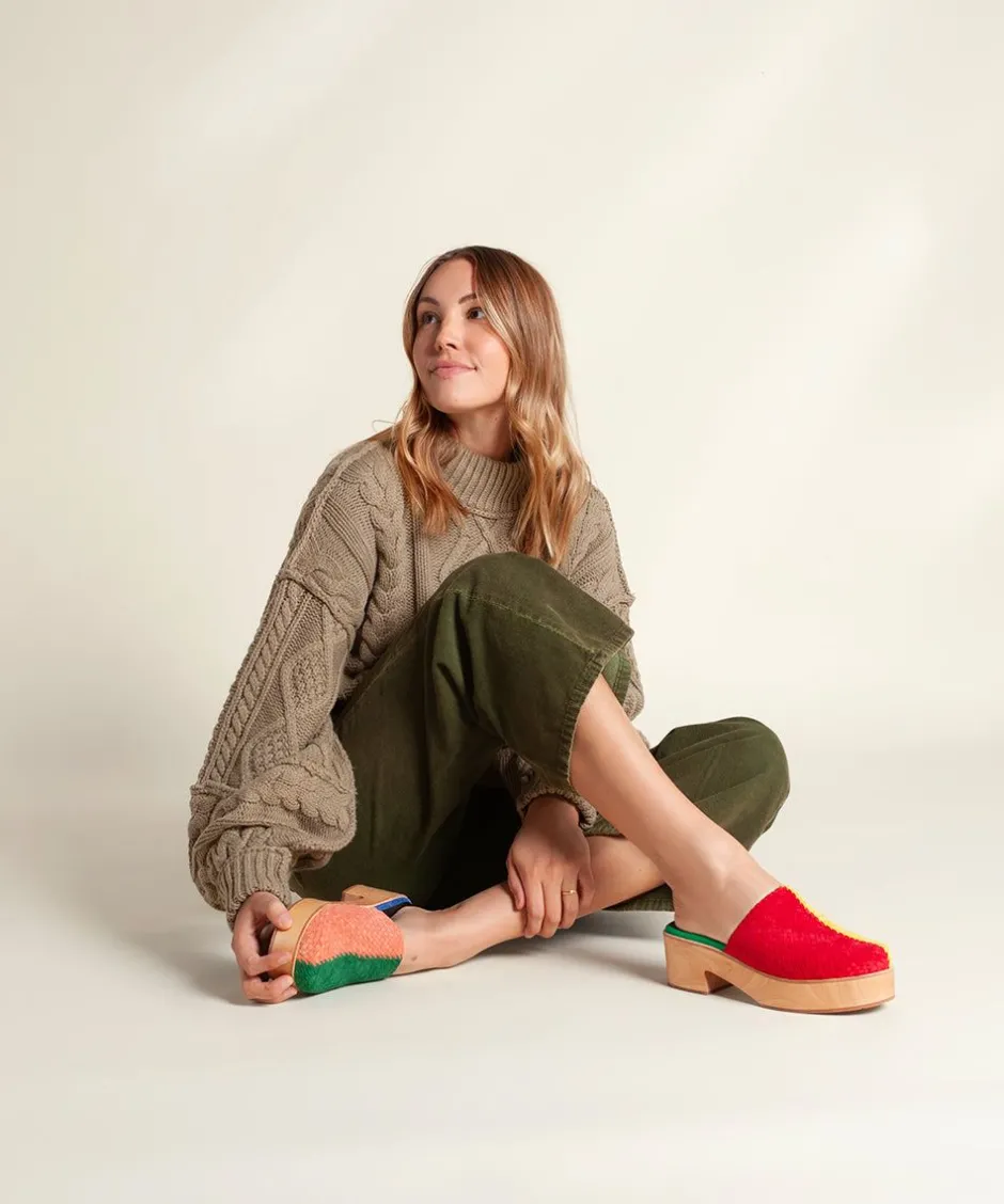 martino_in_kingston_4.webp Charlotte Stone Martino In Kingston*Women Clogs