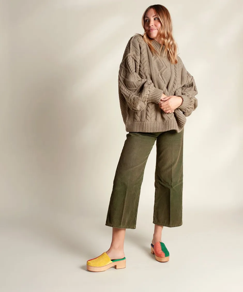 martino_in_kingston_5.webp Charlotte Stone Martino In Kingston*Women Clogs