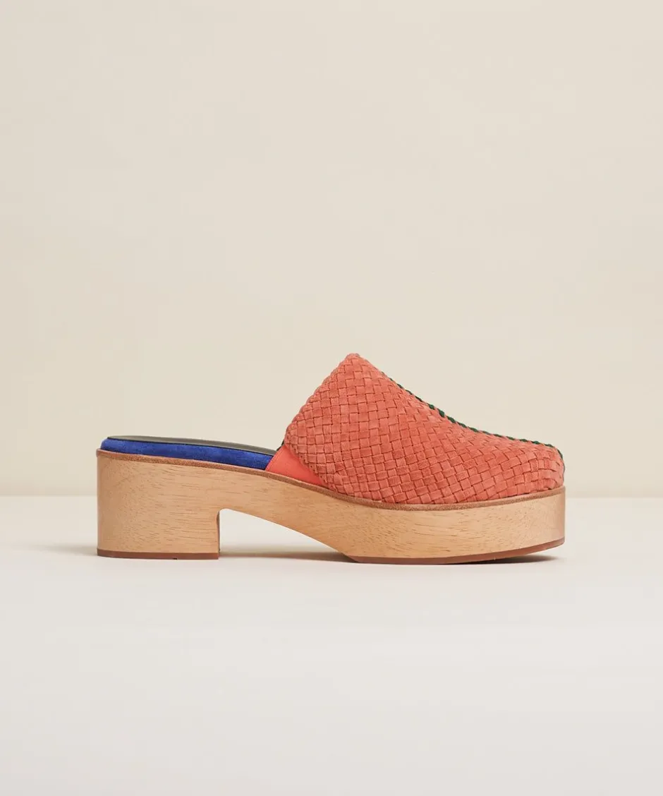 martino_in_kingston_6.webp Charlotte Stone Martino In Kingston*Women Clogs