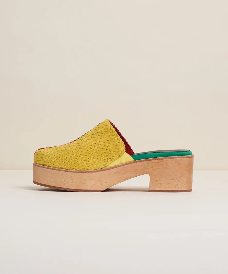 martino_in_kingston_7.webp Charlotte Stone Martino In Kingston*Women Clogs
