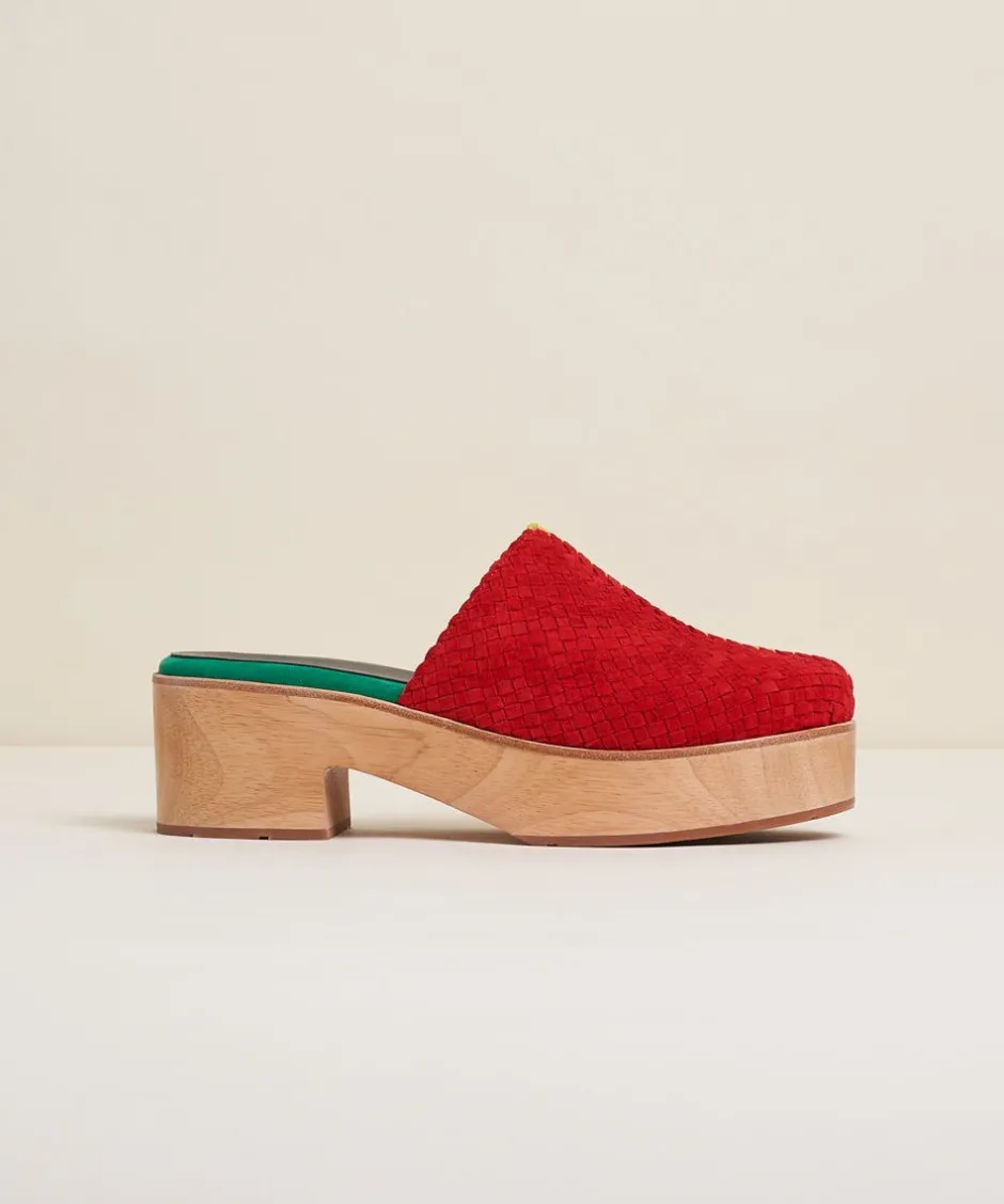 martino_in_kingston_8.webp Charlotte Stone Martino In Kingston*Women Clogs