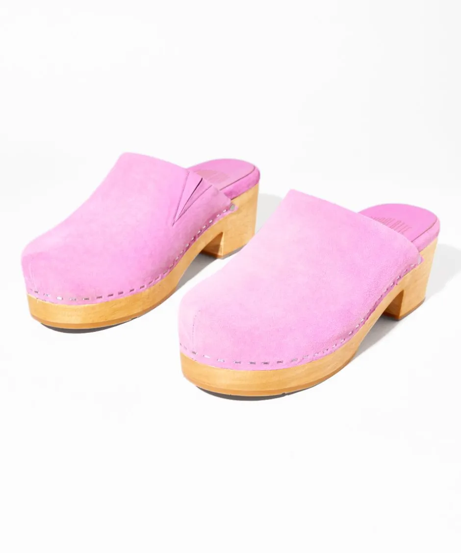 martino_in_lilac_2.webp Charlotte Stone Martino In Lilac*Women Clogs