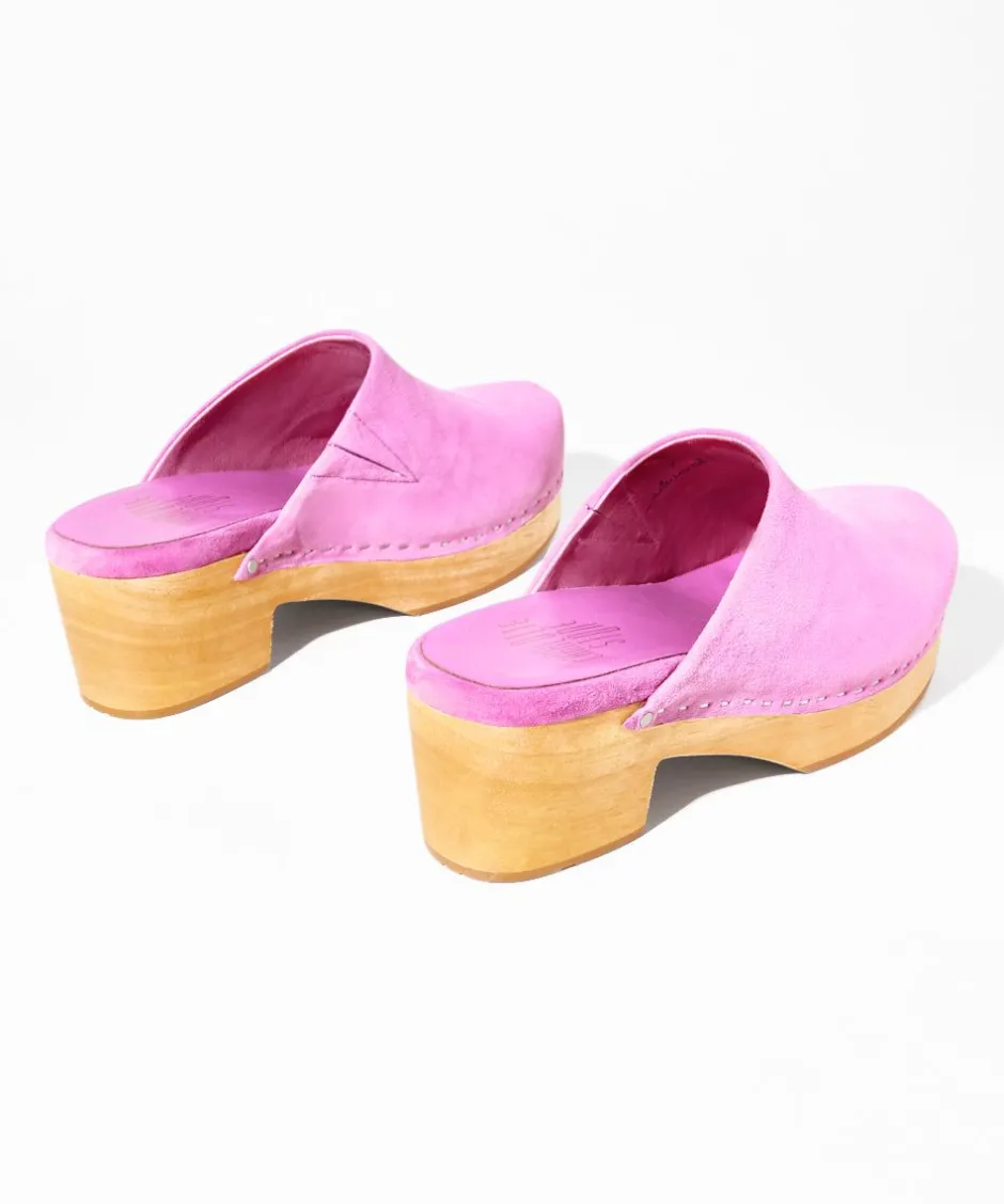 martino_in_lilac_3.webp Charlotte Stone Martino In Lilac*Women Clogs