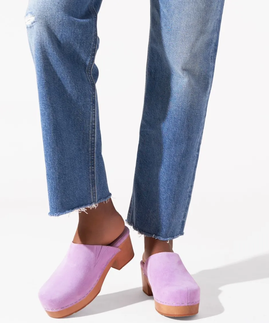 martino_in_lilac_4.webp Charlotte Stone Martino In Lilac*Women Clogs