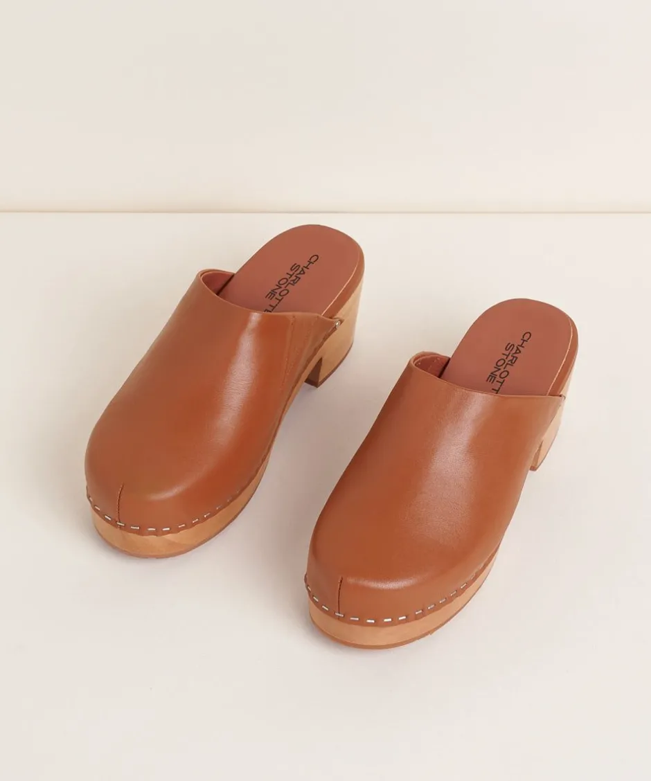 martino_in_luggage_2.webp Charlotte Stone Martino In Luggage*Women Clogs