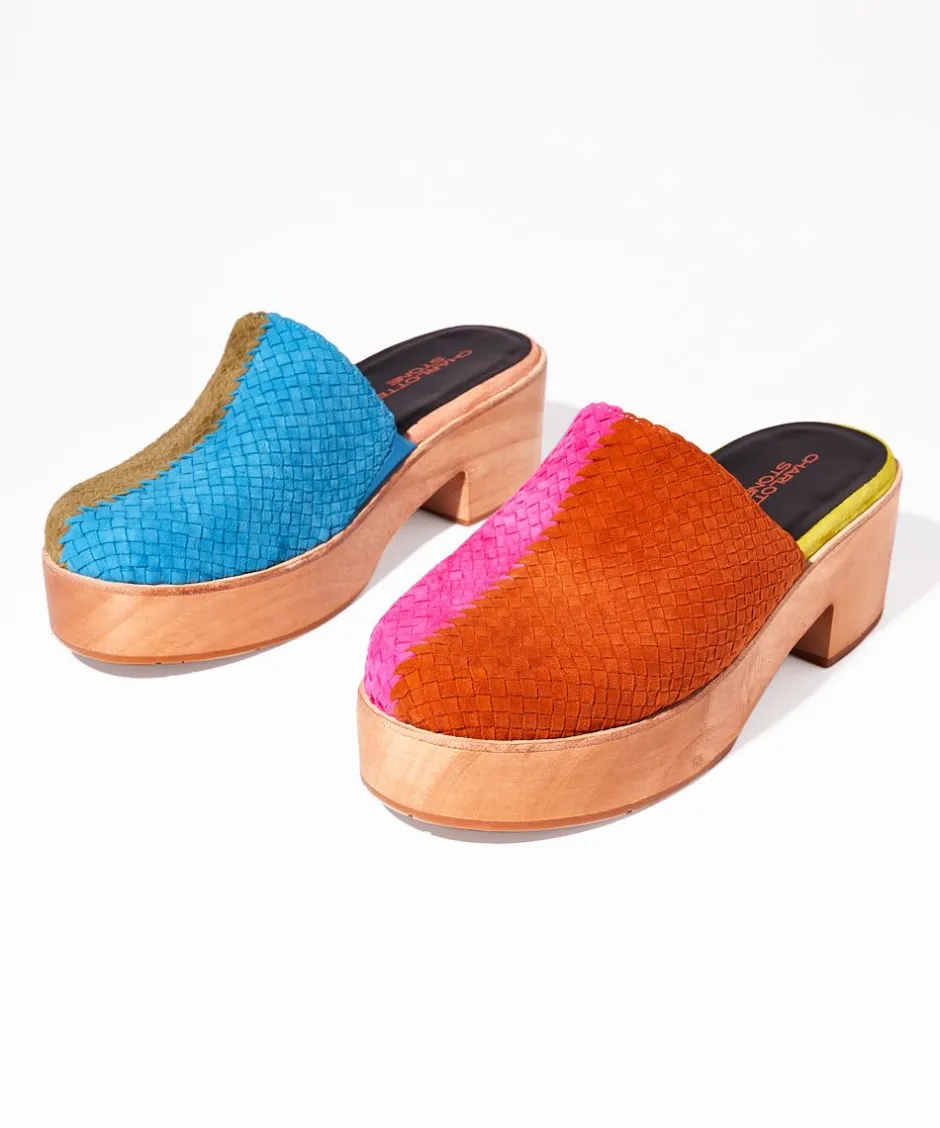 martino_in_nassau_2.webp Charlotte Stone Martino In Nassau*Women Clogs