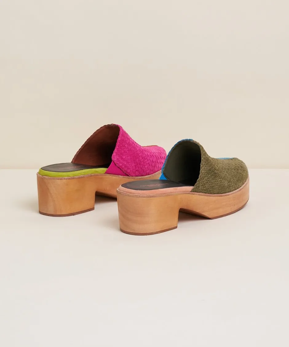 martino_in_nassau_3.webp Charlotte Stone Martino In Nassau*Women Clogs