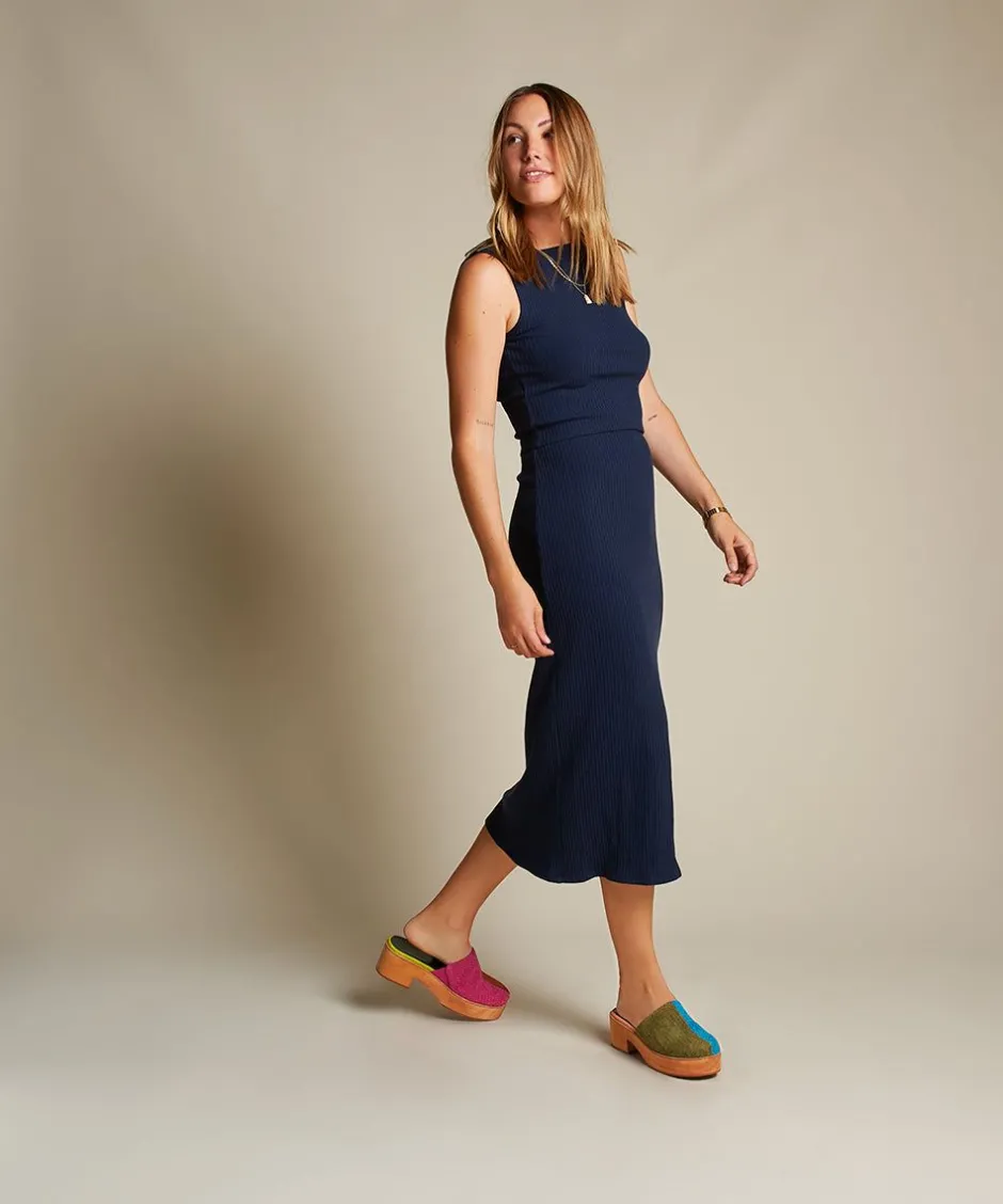 martino_in_nassau_4.webp Charlotte Stone Martino In Nassau*Women Clogs