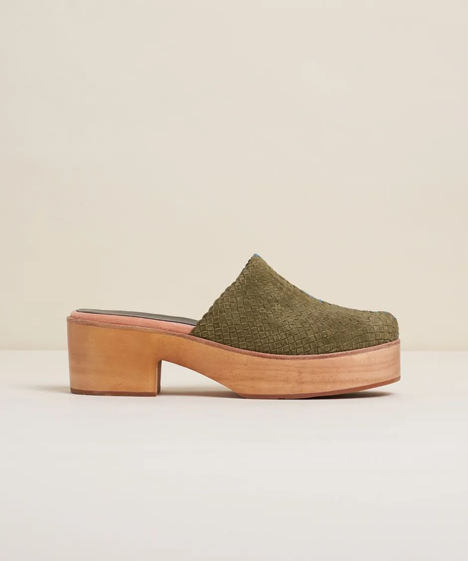 martino_in_nassau_6.webp Charlotte Stone Martino In Nassau*Women Clogs